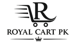 Royal Cart PK