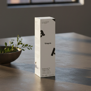 Urapra Glycolic Acid 7% Toning Solution for Gentle Exfoliation (100ml)