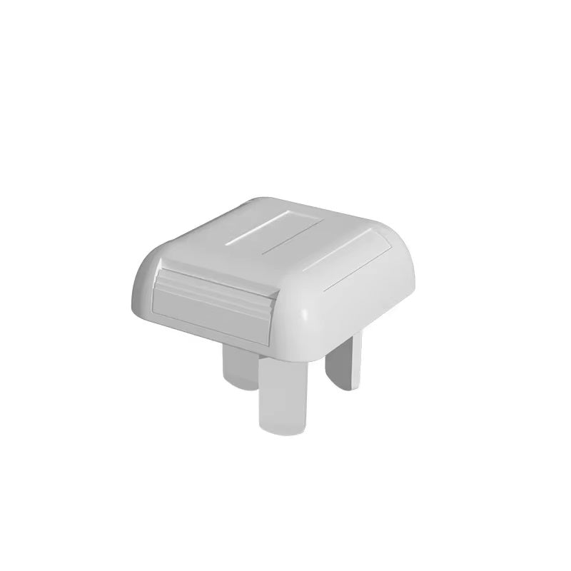 Baby Proof Socket Cover | Child Safety Protector