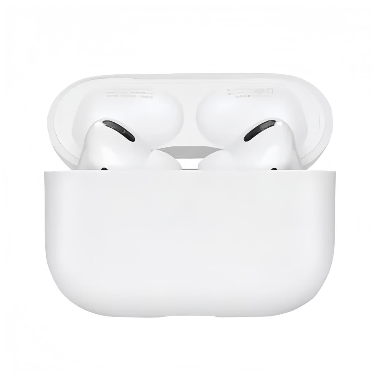 AirPods Pro 2nd Gen Premium Replica