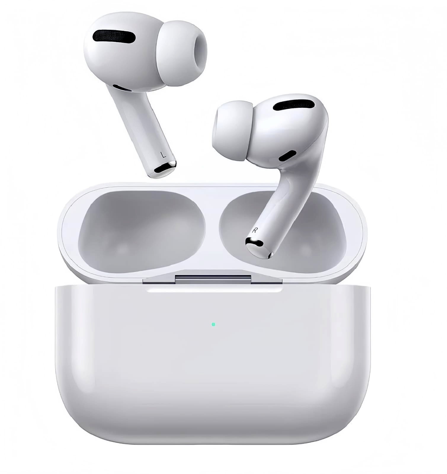 AirPods Pro 2nd Gen Premium Replica