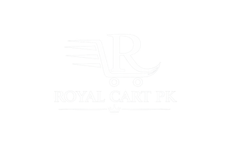 Royal Cart PK