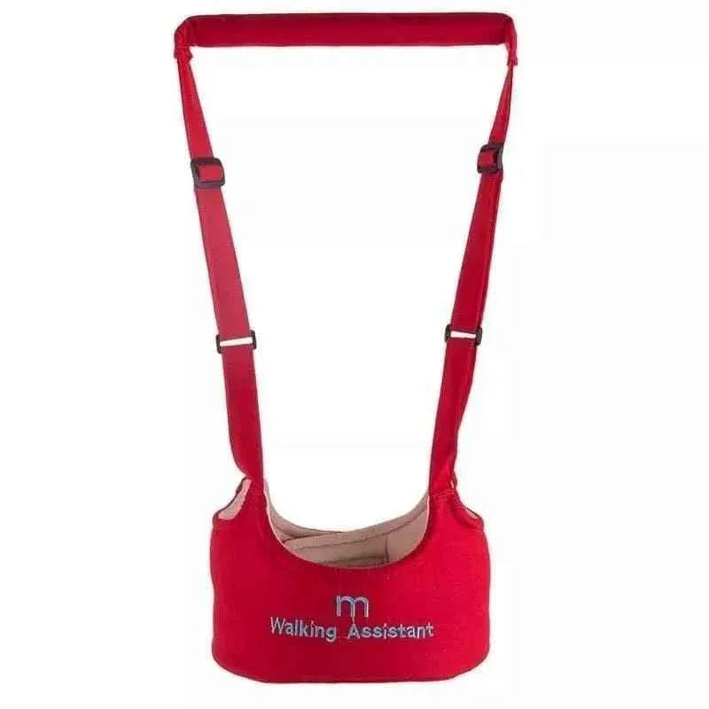 Baby Walker for Toddlers and Kids - Safe and Fun Activity Walker
