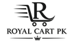 Royal Cart PK