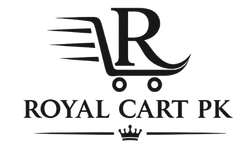 Royal Cart PK